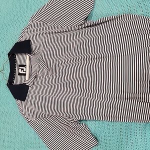 Footjoy polo